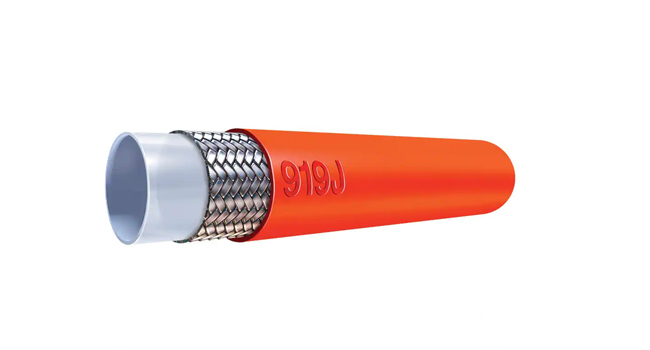 派克919J-6-RED軟管